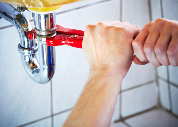 About Lemont Plumbers