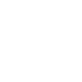 Lemont Plumbers
